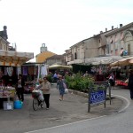 Mercato di Piadena - 4