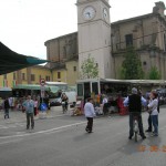Mercato di Piadena - 3