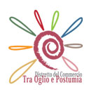 Logo Tra Oglio e Postumia